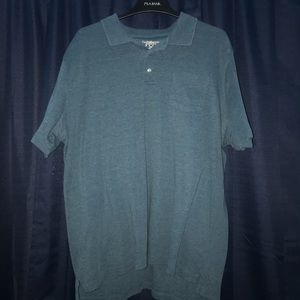 Croft and Barrow Polo